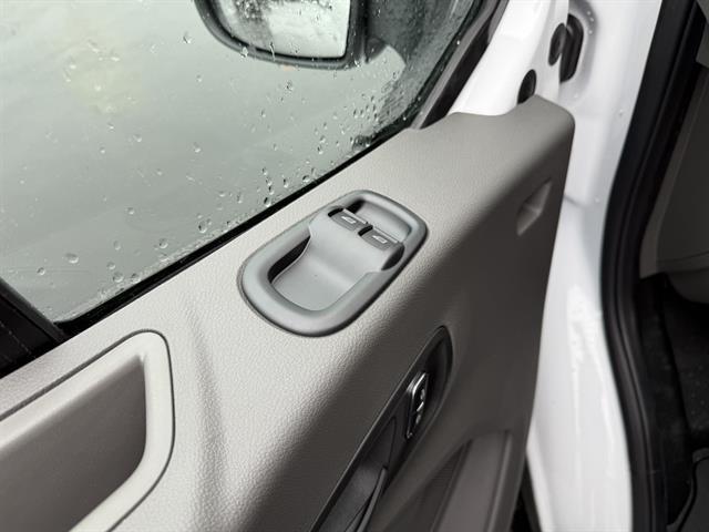 new 2026 Ford Transit-350 car, priced at $66,160