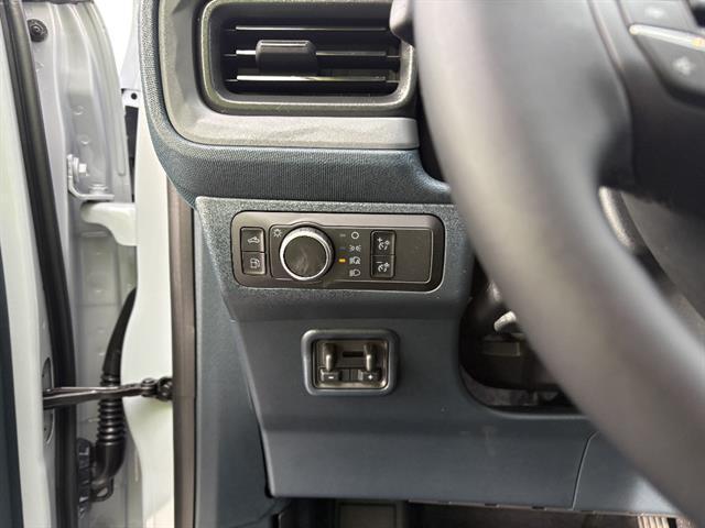 new 2026 Ford Maverick car, priced at $43,365