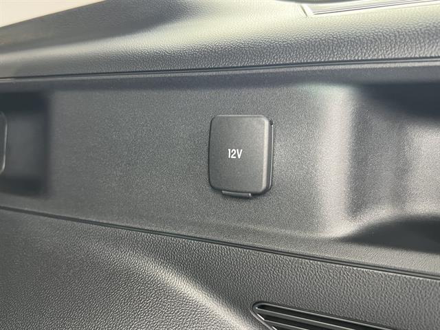 new 2025 Ford Bronco Sport car, priced at $38,930