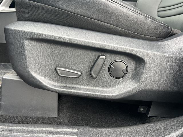 new 2026 Ford Ranger car, priced at $53,395