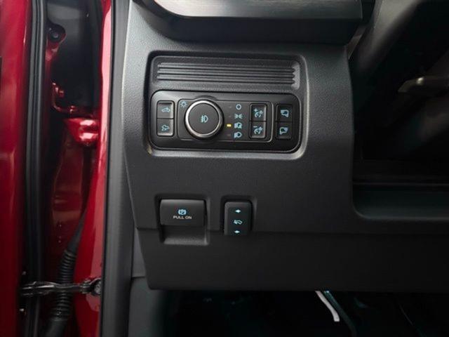 new 2026 Ford F-350 car, priced at $85,340