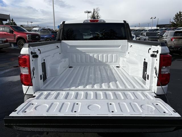 new 2026 Ford Maverick car, priced at $36,160