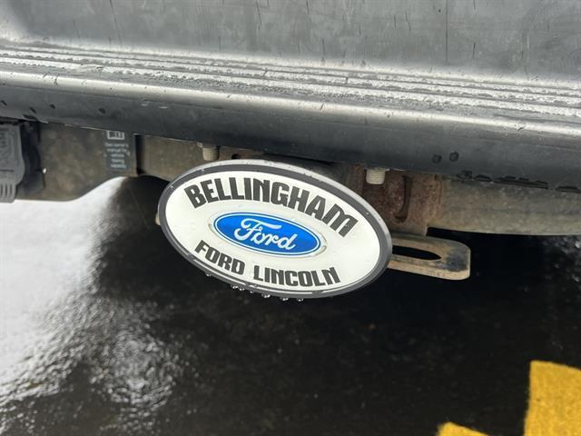 used 2019 Nissan NV Passenger NV3500 HD car, priced at $37,995