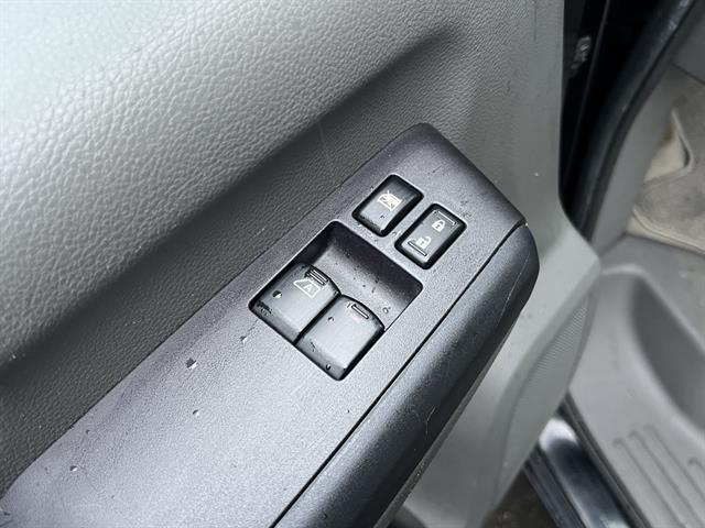 used 2019 Nissan NV Passenger NV3500 HD car, priced at $37,995