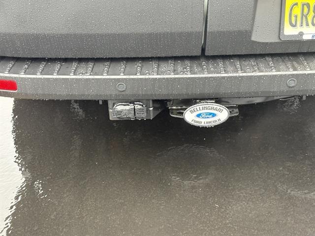 new 2026 Ford Transit-250 car, priced at $59,710