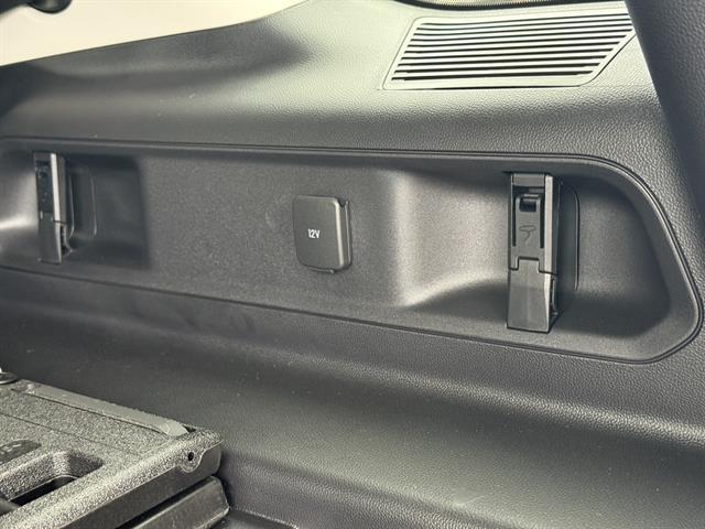 new 2025 Ford Bronco Sport car, priced at $39,920