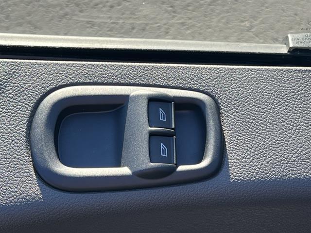 new 2026 Ford Transit-250 car, priced at $59,225