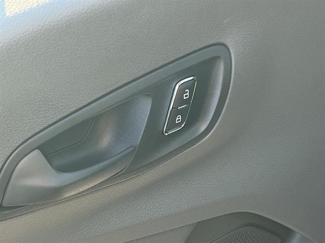 new 2026 Ford Transit-250 car, priced at $59,225