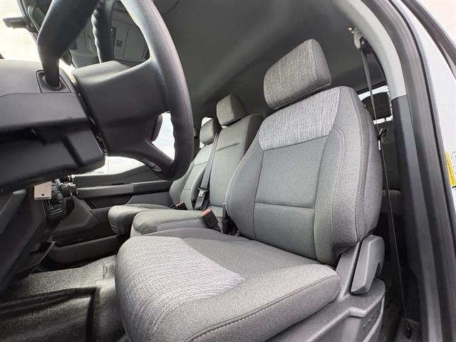 new 2026 Ford F-350 car, priced at $77,805