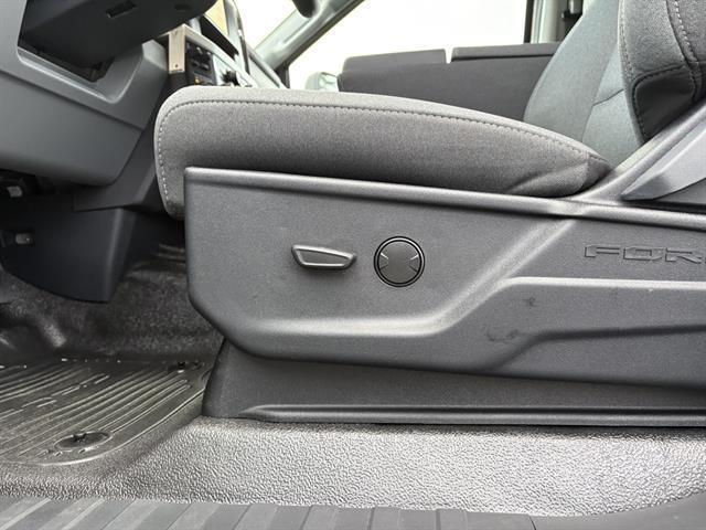 new 2026 Ford F-350 car, priced at $77,805