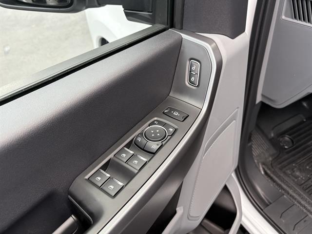 new 2026 Ford F-350 car, priced at $77,805