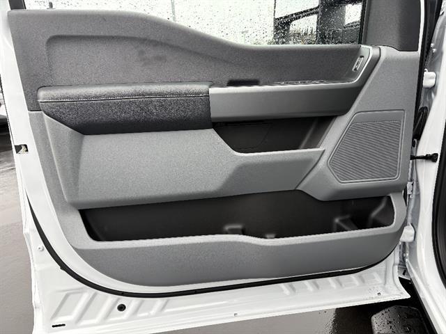 new 2026 Ford F-350 car, priced at $77,325