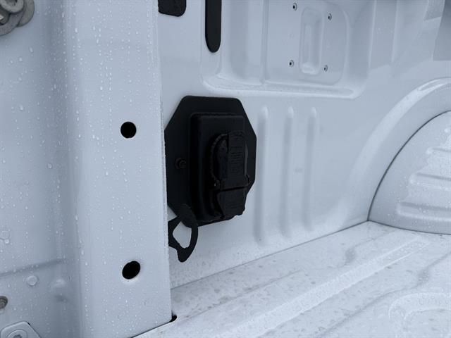 new 2026 Ford F-350 car, priced at $77,325