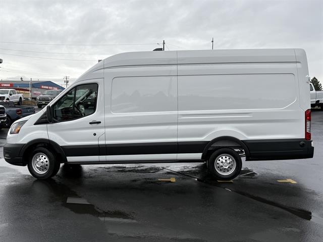 new 2026 Ford Transit-350 car, priced at $65,315