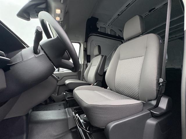 new 2026 Ford Transit-350 car, priced at $65,315