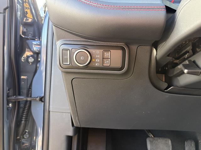 new 2026 Ford Explorer car, priced at $63,369