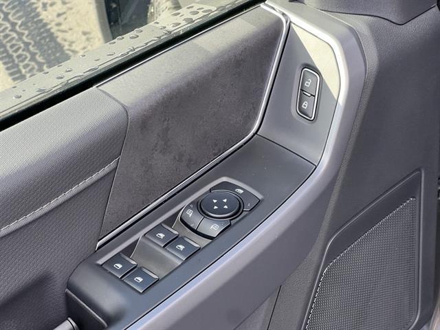 new 2026 Ford F-150 car, priced at $66,685