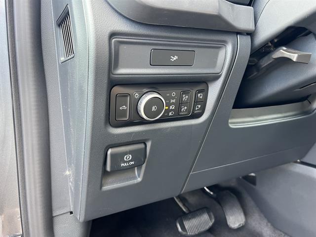 new 2026 Ford F-150 car, priced at $66,685