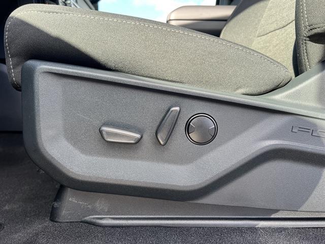 new 2026 Ford F-150 car, priced at $66,685