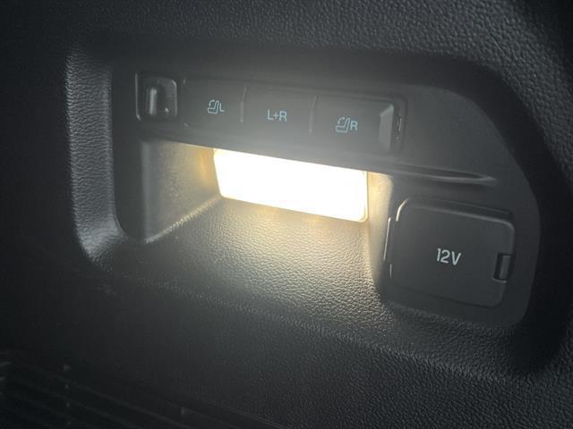 used 2020 Ford Explorer car, priced at $25,895