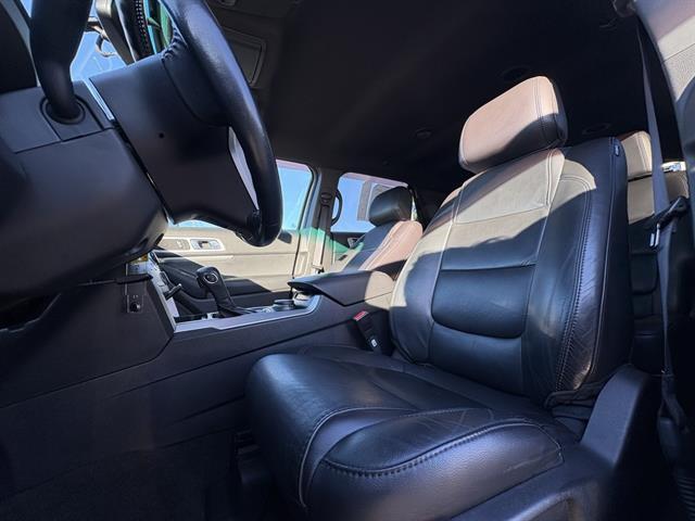 used 2013 Ford Explorer car, priced at $10,926