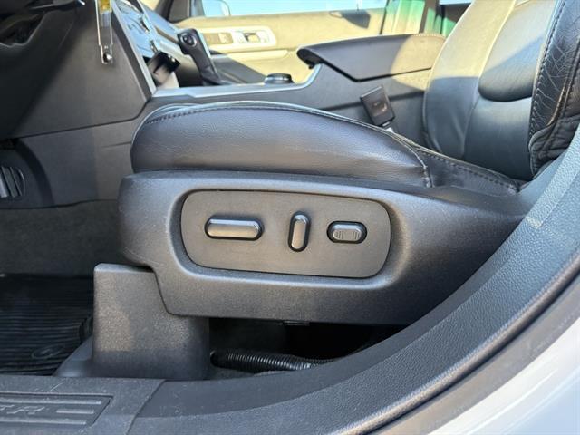 used 2013 Ford Explorer car, priced at $10,926