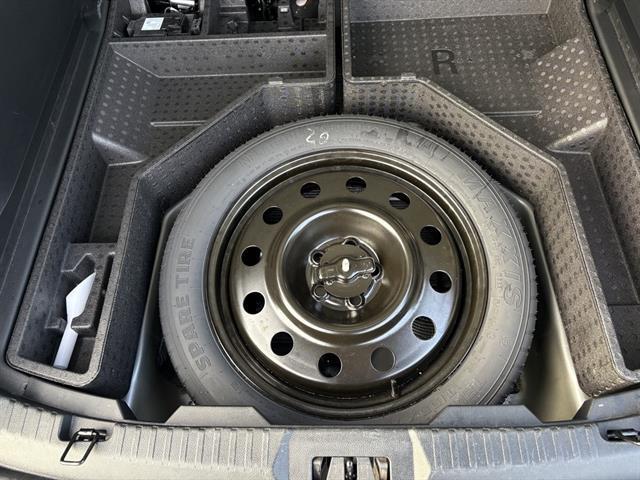 used 2024 Ford Edge car, priced at $21,849