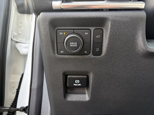 used 2025 Ford Expedition Max car, priced at $74,995