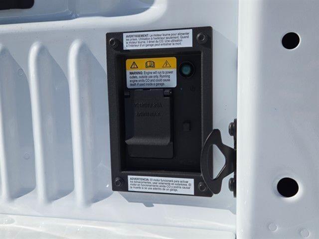 new 2025 Ford F-350 car, priced at $68,810