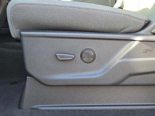 new 2025 Ford F-350 car, priced at $68,810