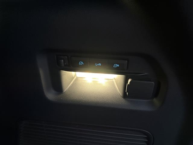 new 2026 Ford Explorer car, priced at $63,295