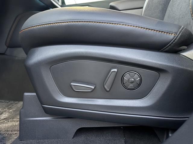 new 2026 Ford Explorer car, priced at $63,295