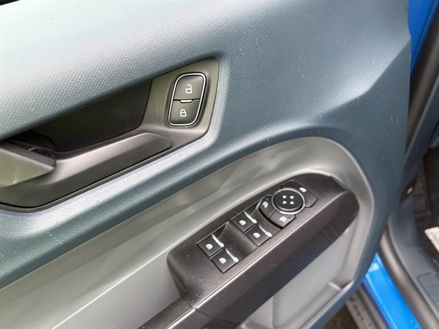 new 2026 Ford Maverick car, priced at $34,625