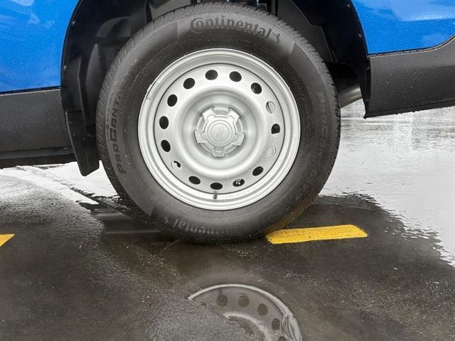 new 2026 Ford Maverick car, priced at $34,625