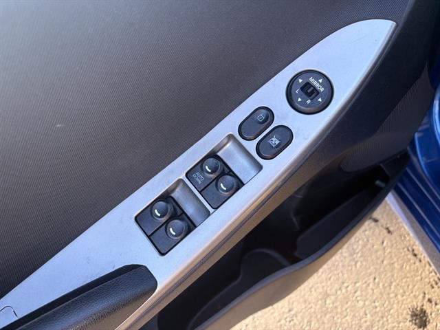 used 2016 Hyundai Accent car, priced at $6,244