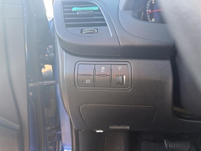 used 2016 Hyundai Accent car, priced at $6,244