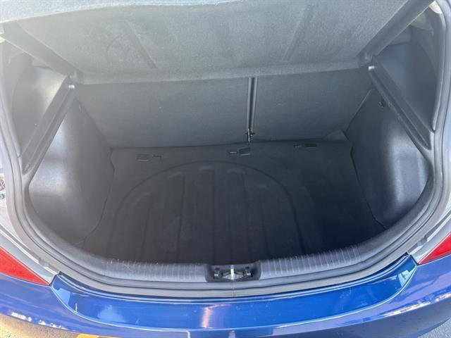 used 2016 Hyundai Accent car, priced at $6,244