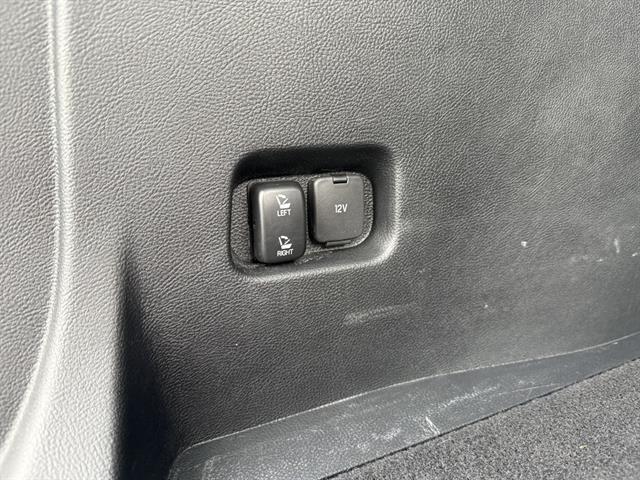 used 2017 Ford Edge car, priced at $15,185