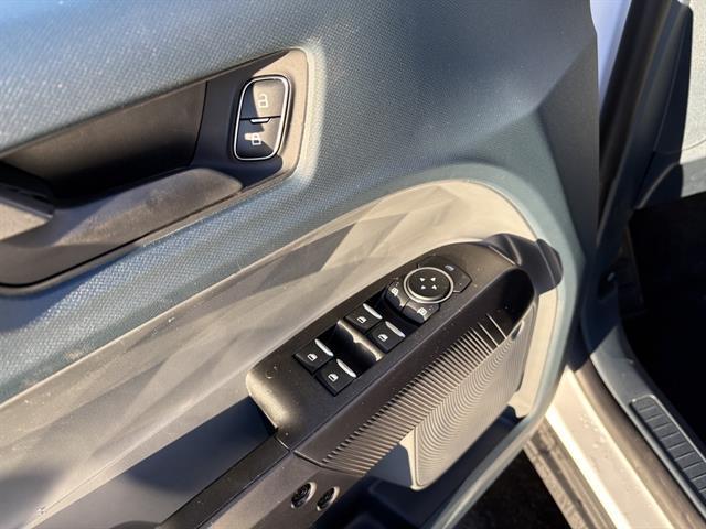 new 2026 Ford Maverick car, priced at $31,175