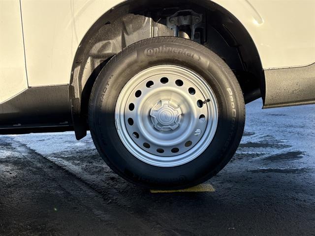 new 2026 Ford Maverick car, priced at $31,175