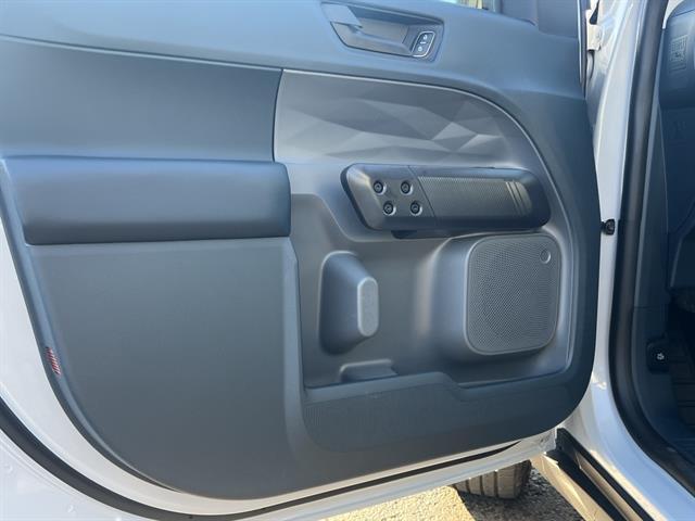 new 2026 Ford Maverick car, priced at $37,475