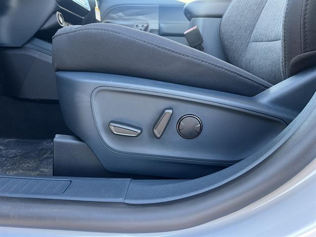 new 2026 Ford Maverick car, priced at $37,475