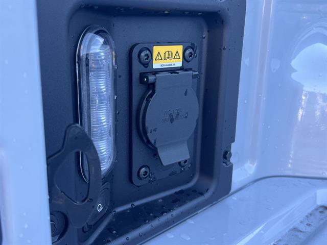 new 2026 Ford Maverick car, priced at $37,475