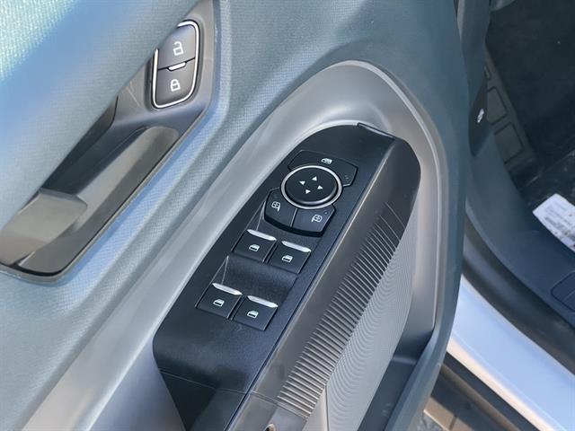 new 2026 Ford Maverick car, priced at $37,475