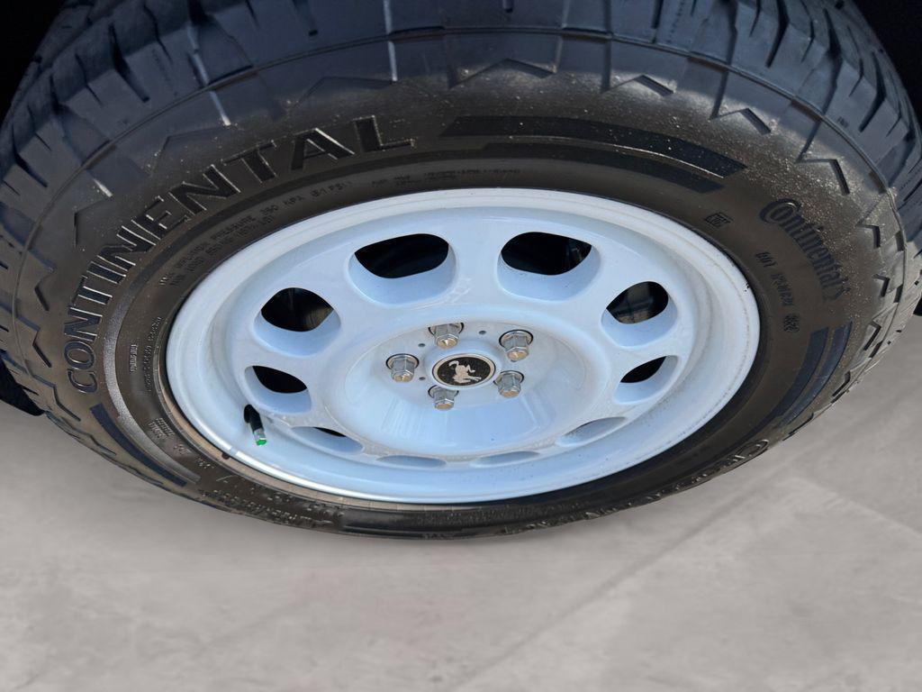 used 2024 Ford Bronco Sport car, priced at $29,261