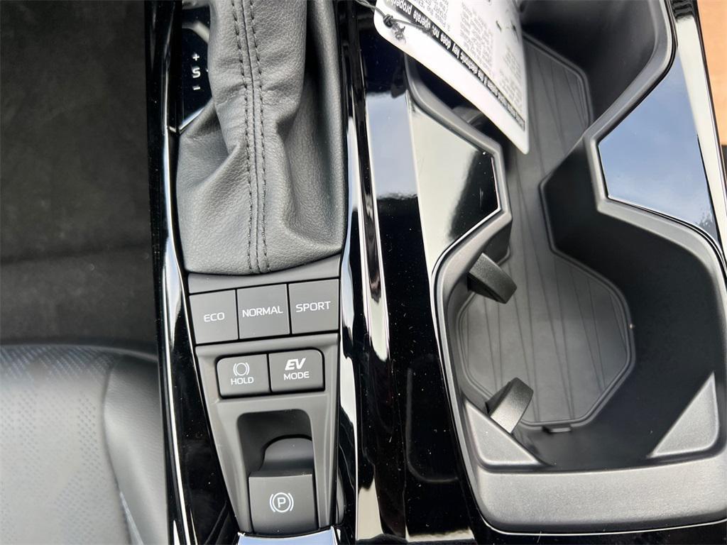 new 2026 Toyota Camry car, priced at $38,848