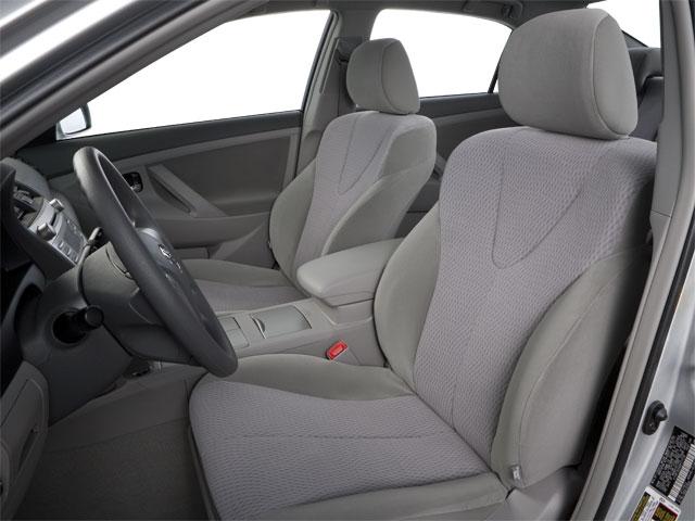 used 2010 Toyota Camry car, priced at $8,889