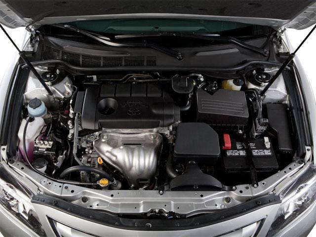 used 2010 Toyota Camry car, priced at $8,889