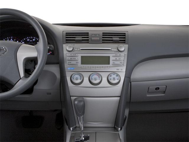 used 2010 Toyota Camry car, priced at $8,889