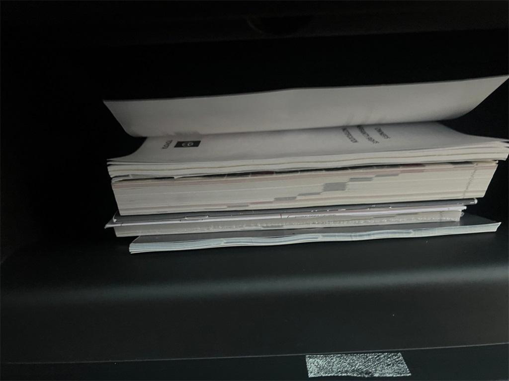 used 2022 Toyota RAV4 car, priced at $31,449